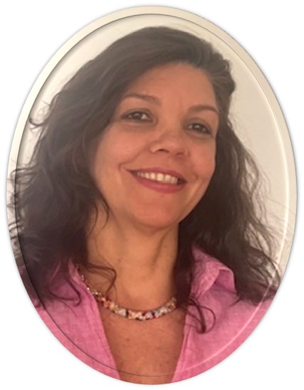 Mariella Pitombo Vieira Ana Urpia