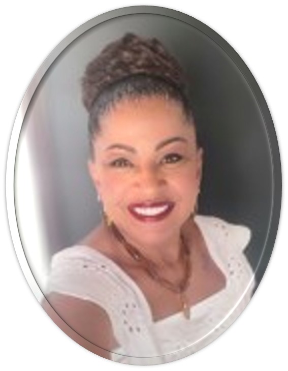 Rita de Cássia Dias Pereira de Jesus Ana Urpia