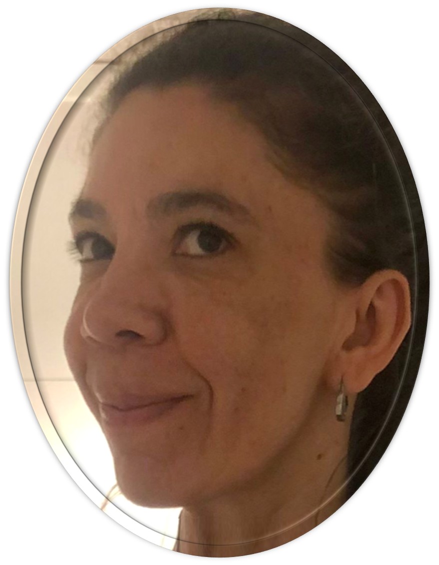 Sarah Roberta de Oliveira Carneiro Ana Urpia