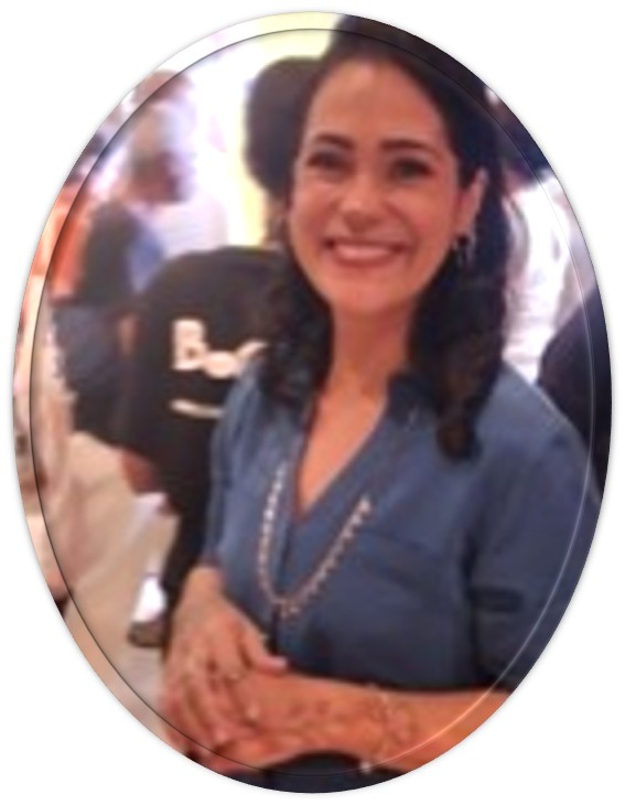 Waleska Rodrigues de Matos Oliveira Martins Ana Urpia