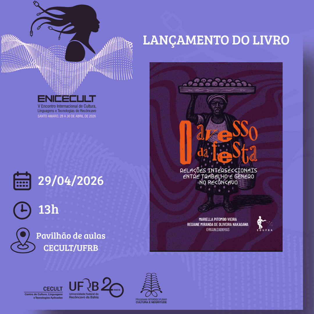 Livro Mariella e Regiane