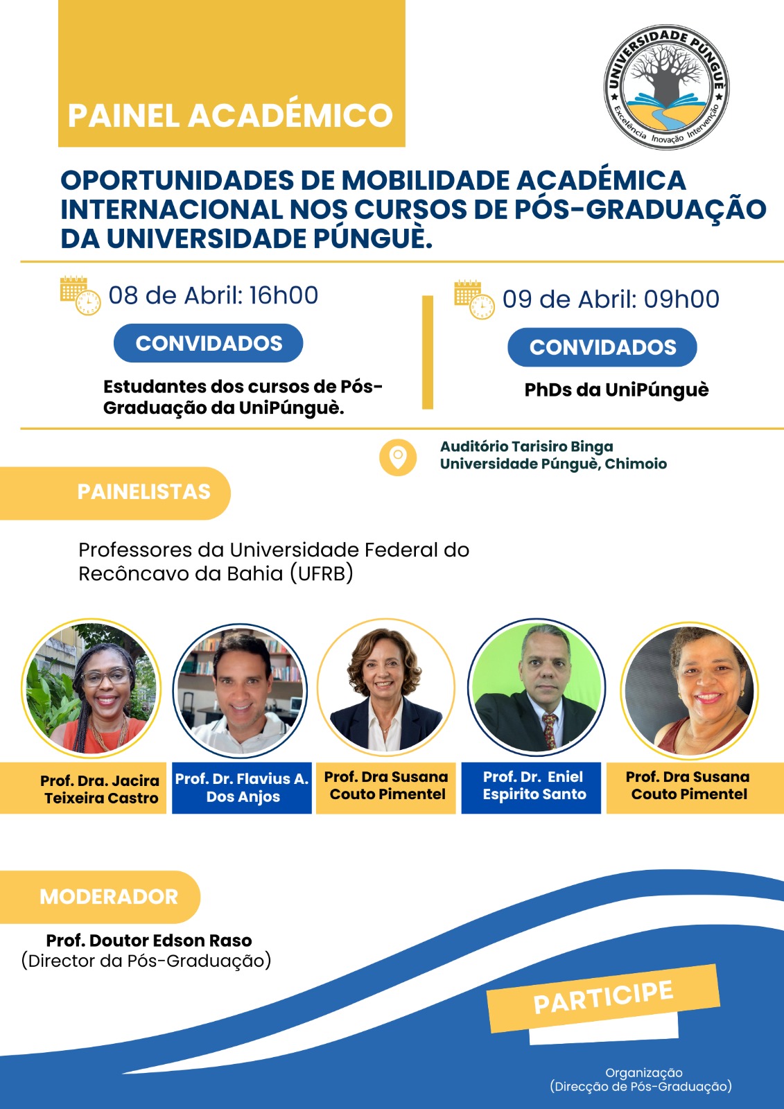 Painel UniPúnguè.jpeg