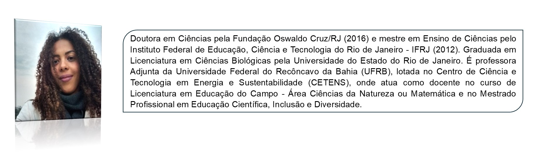 Ana Paula