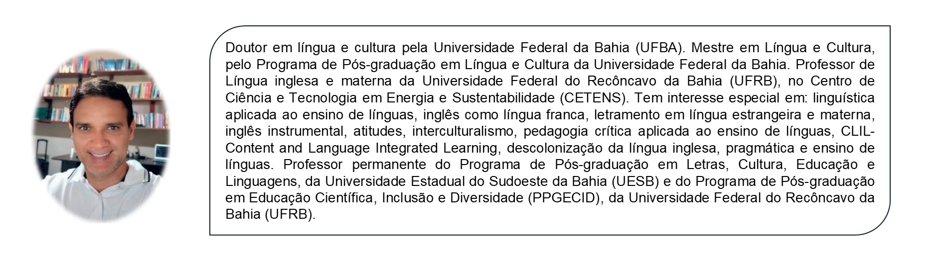 Flavius novo