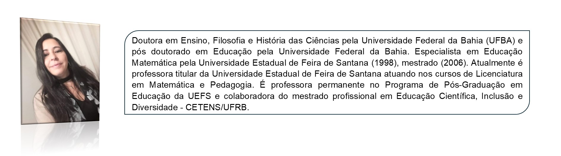 Flávia Cristina