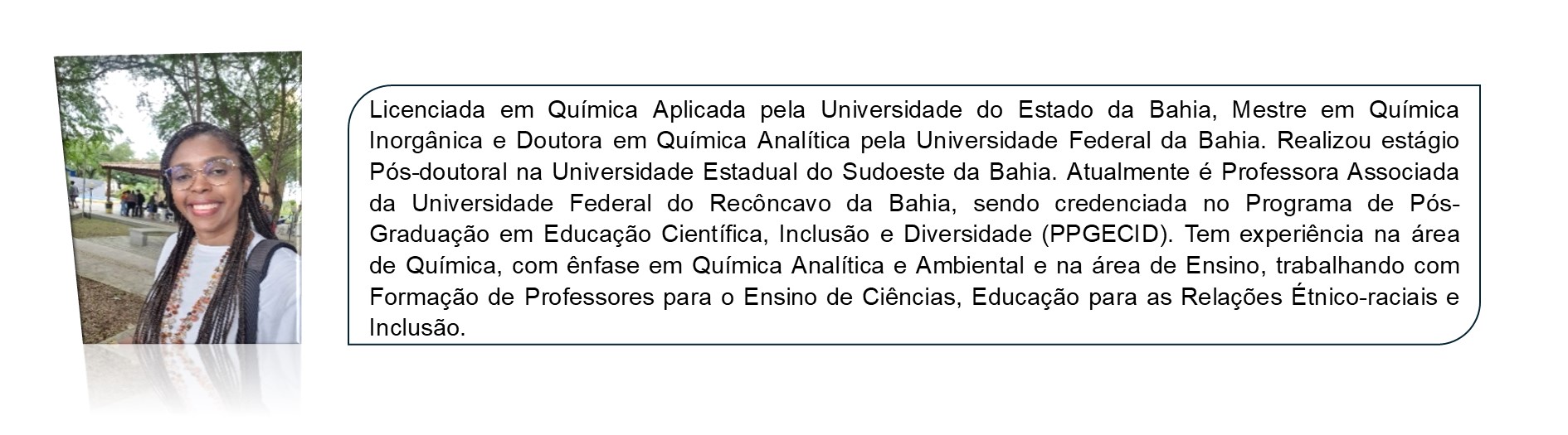 Jacira