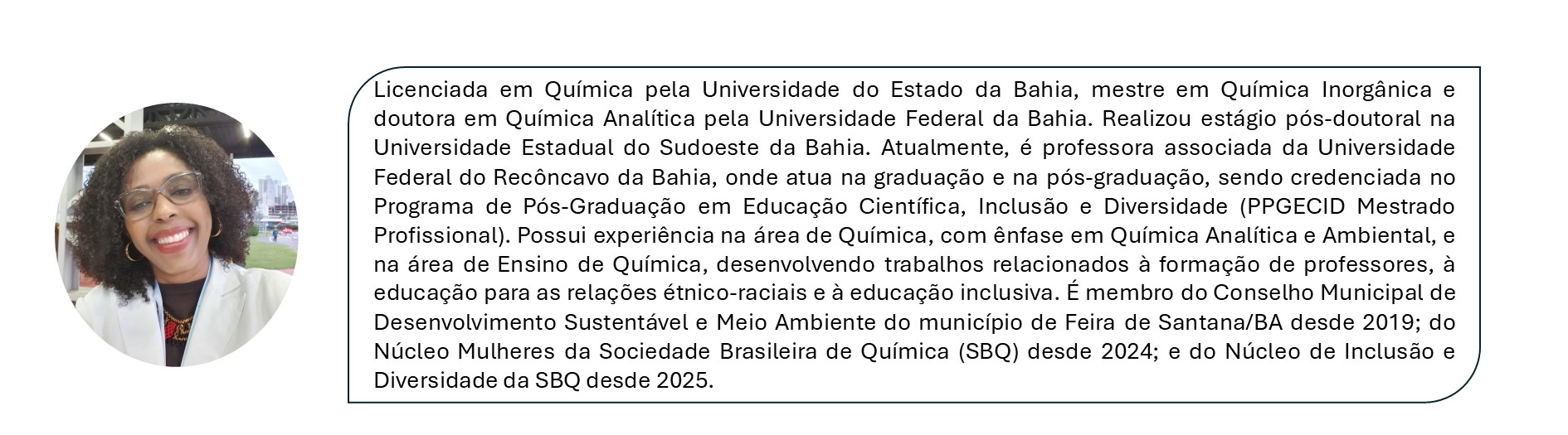 Jacira novo