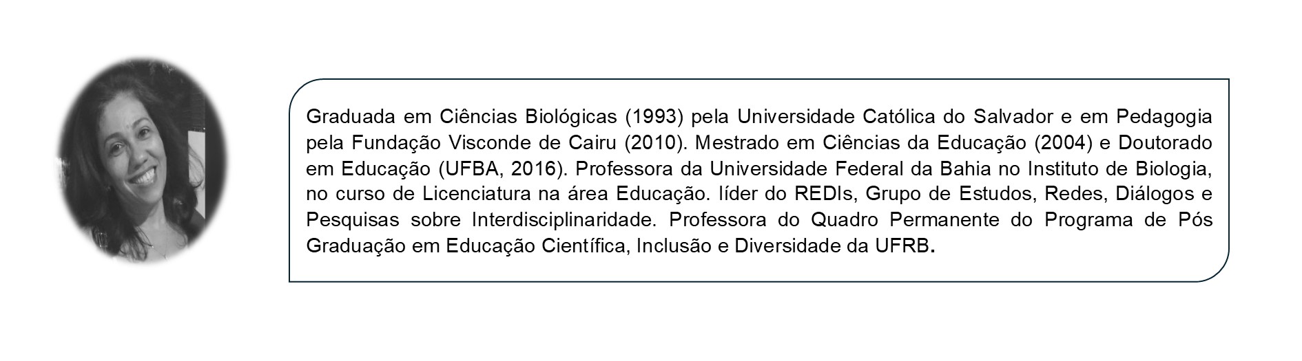 Luiza