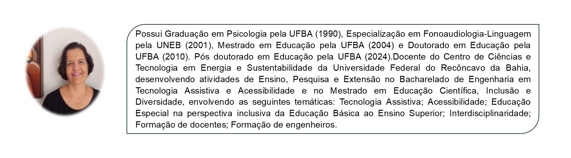 Nelma
