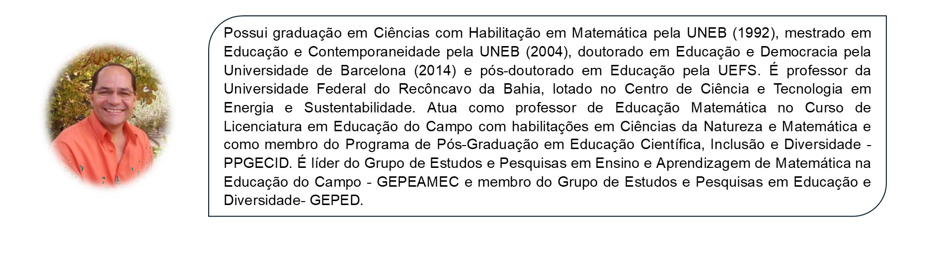Nilson