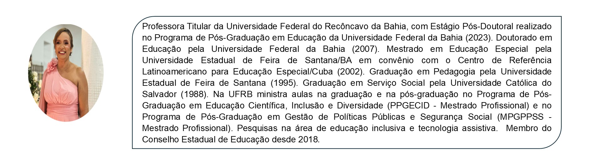 Susana