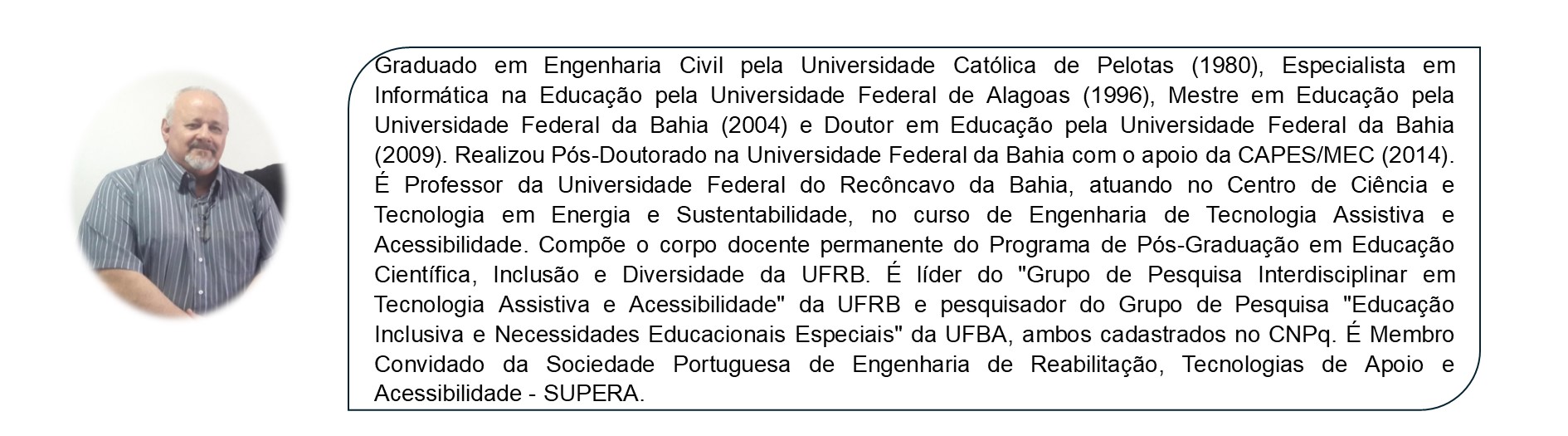 teofilo