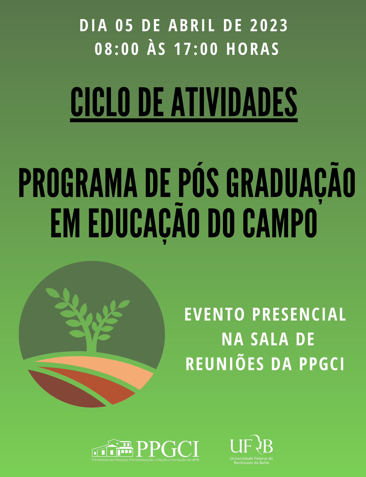 Card Educampo2