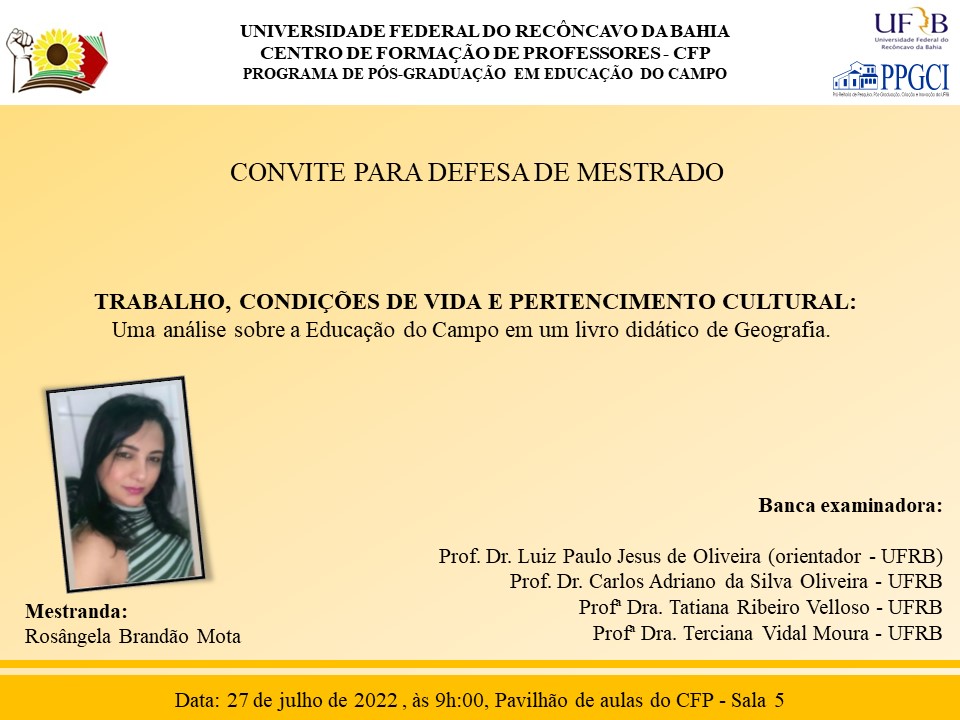 DEFESA 2022 retificado