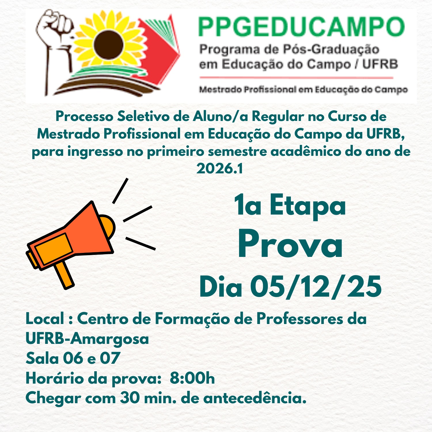 imagem sem descrição.