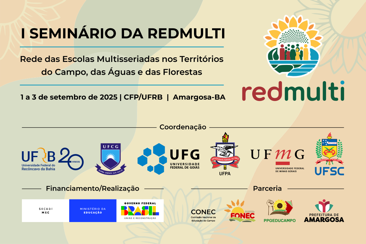 Banner topo redmulti 01
