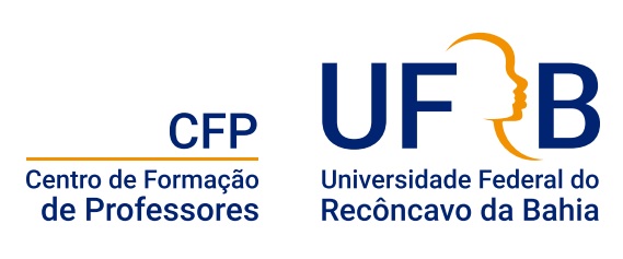 cfp ufrb