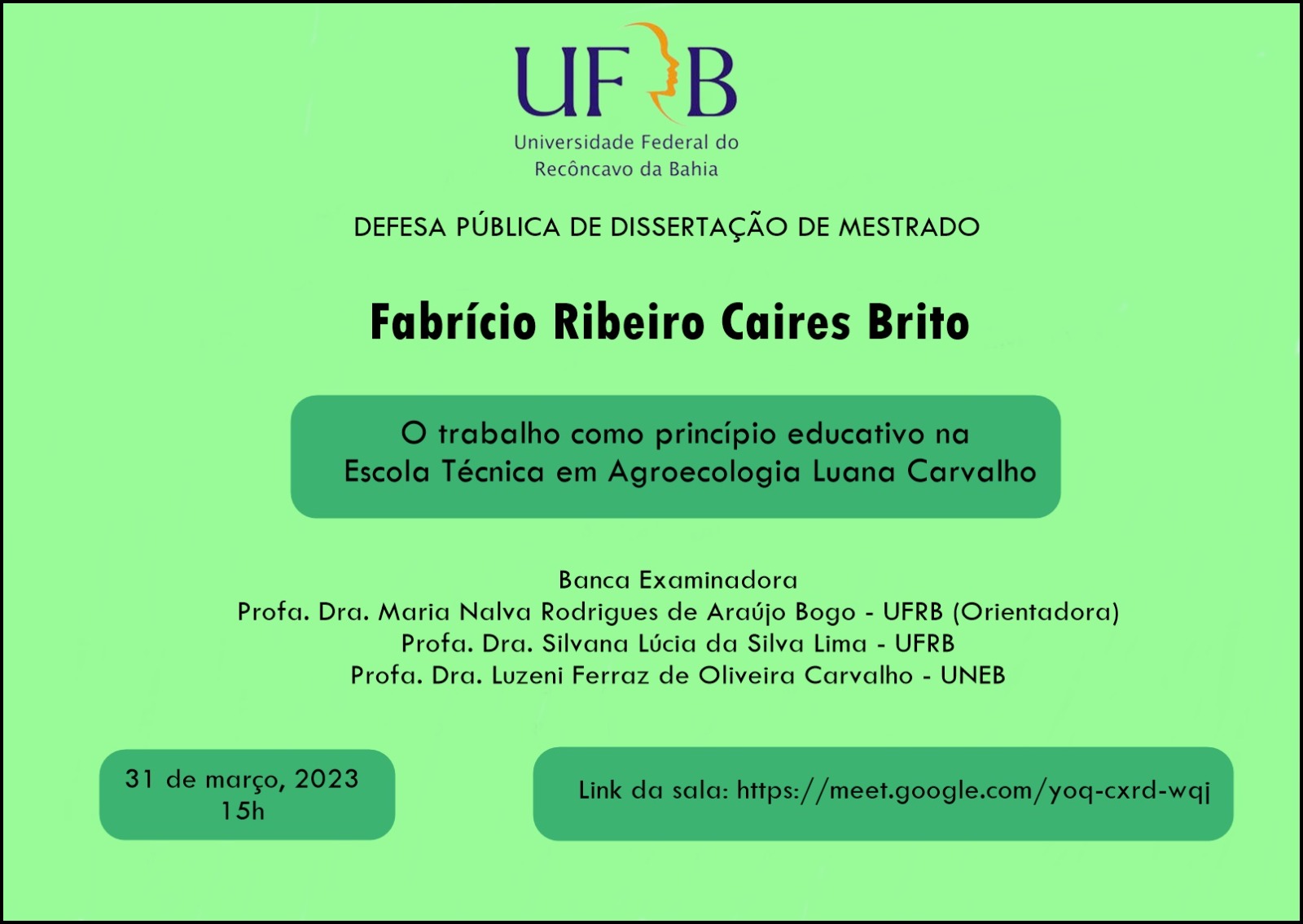 fabricio