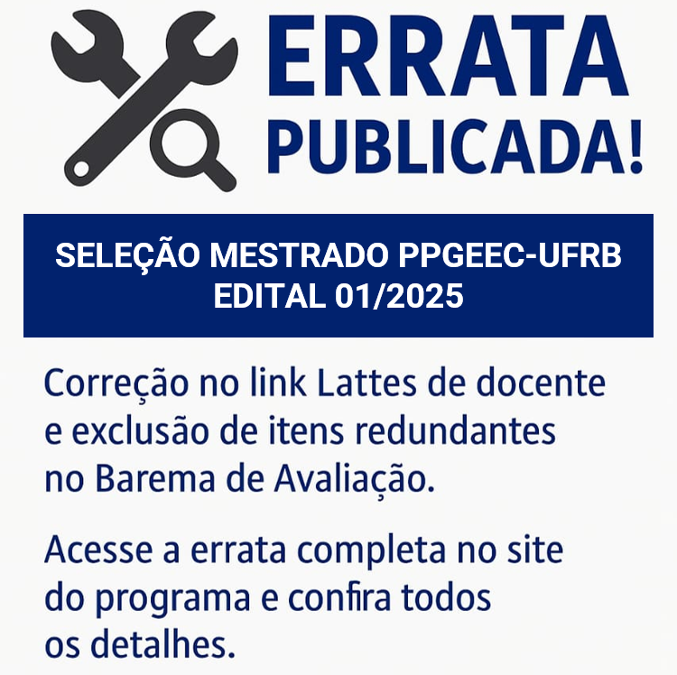 teste