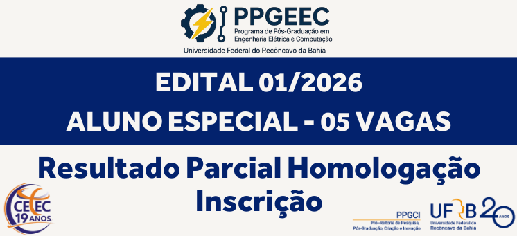 homologacao-especial