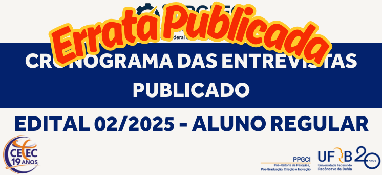 errata-entrevista