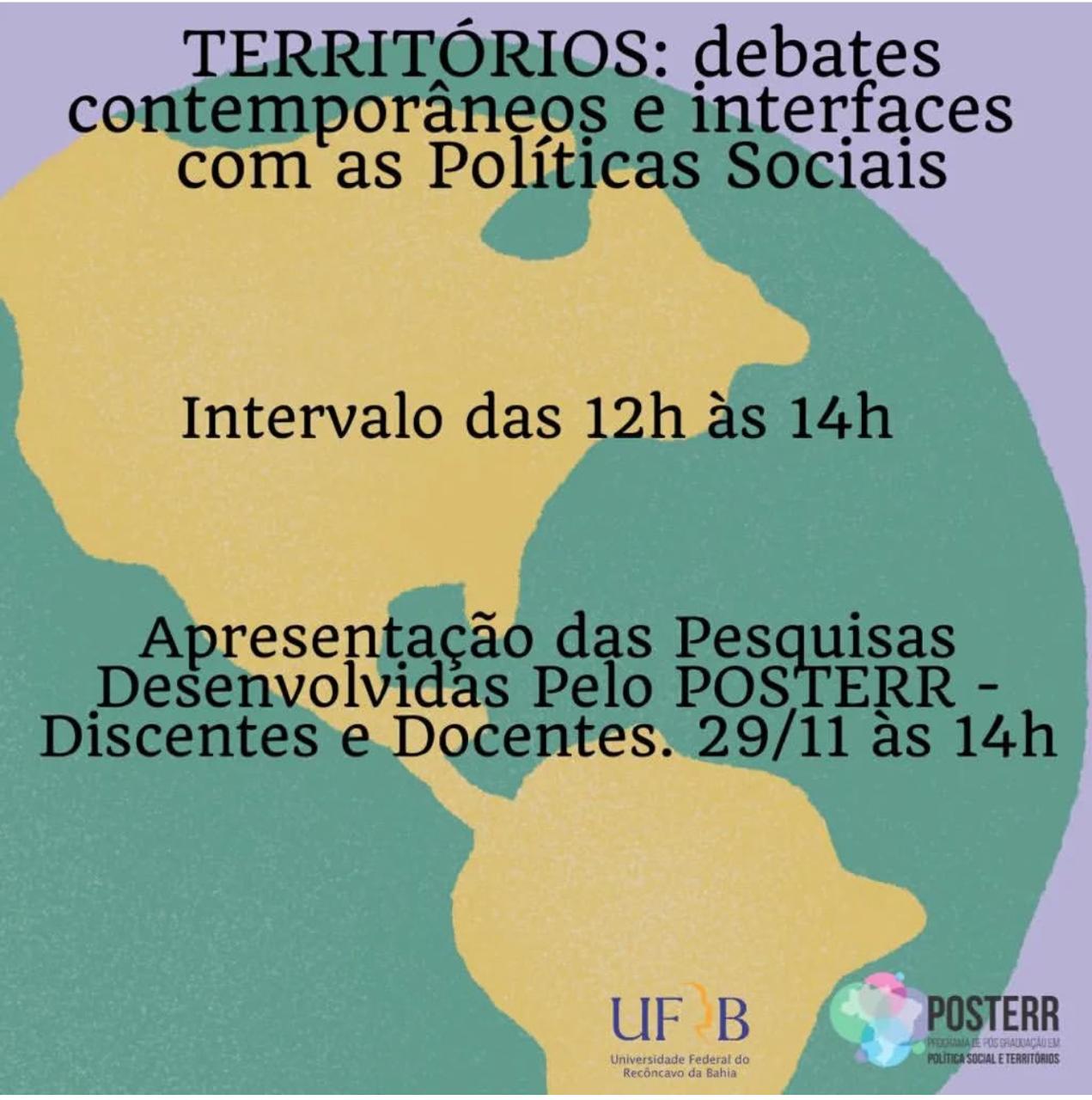 imagem sem descrição.