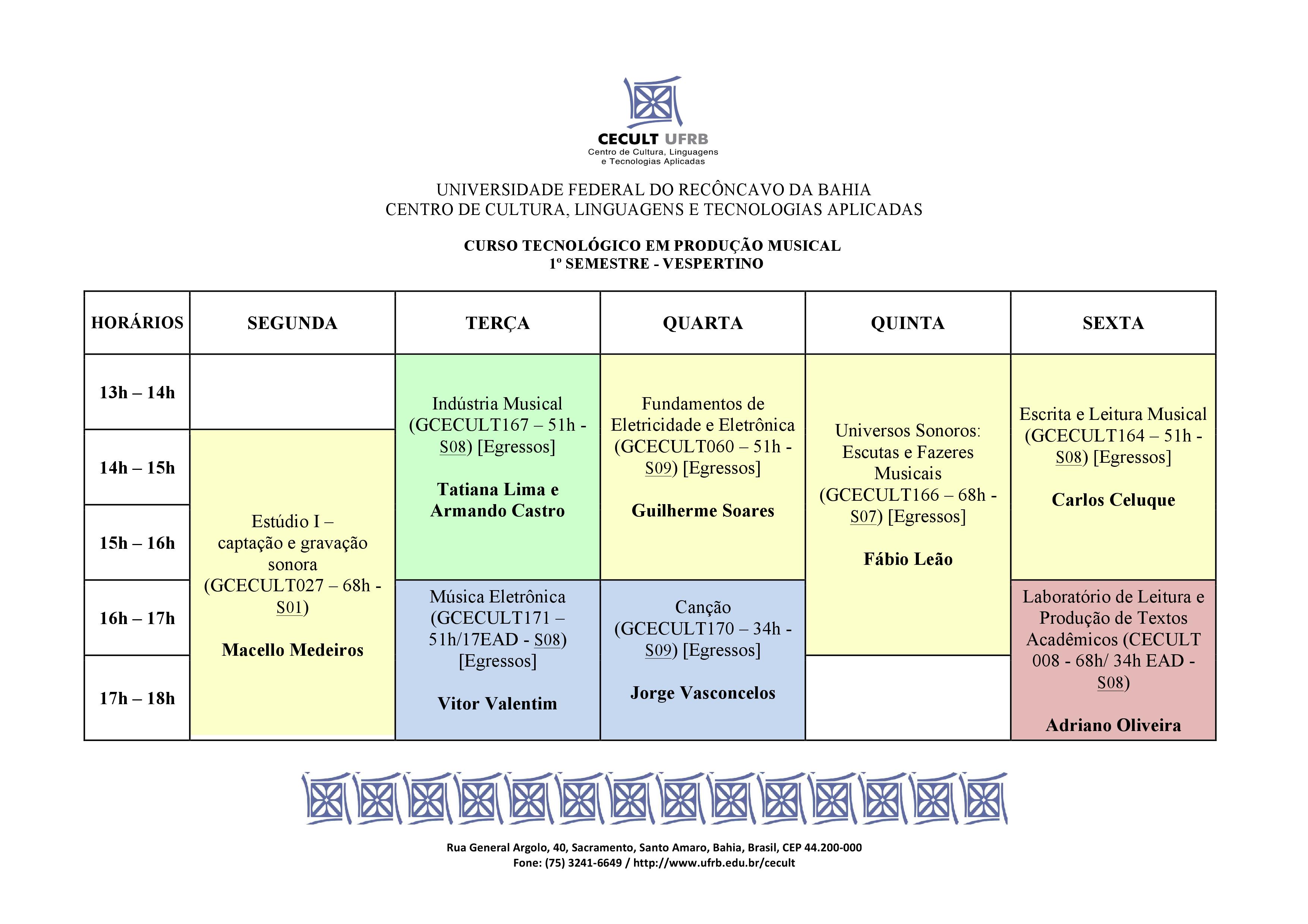 imagem sem descrição.
