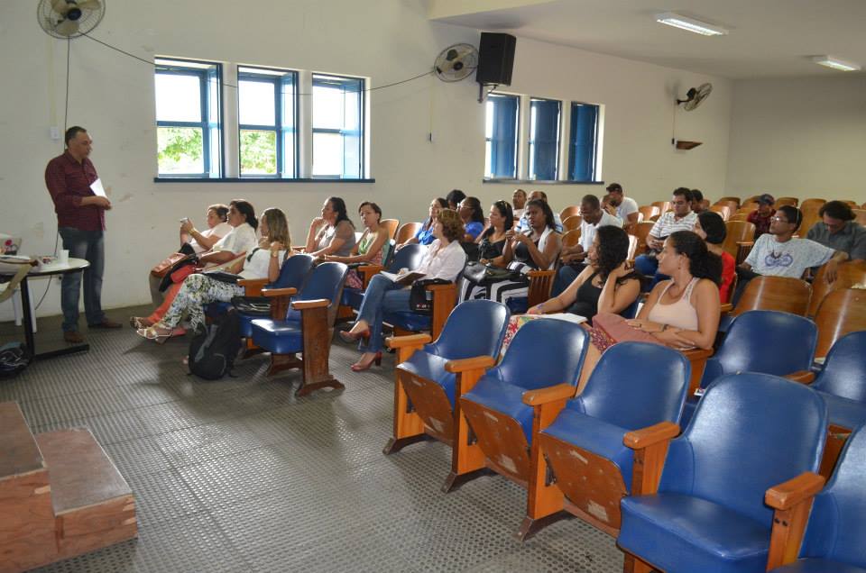 10347507 10202727828974876 1732158929286004950 n