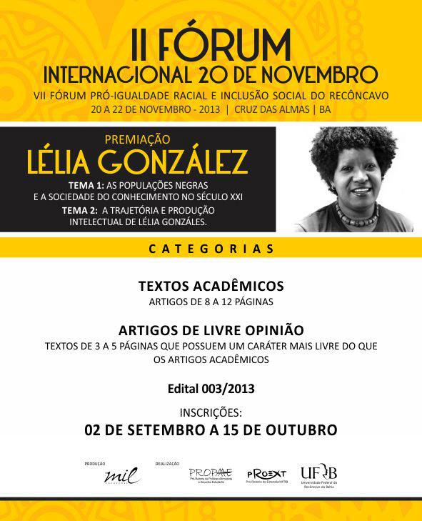 1157593 195075177337100 1102560792 n