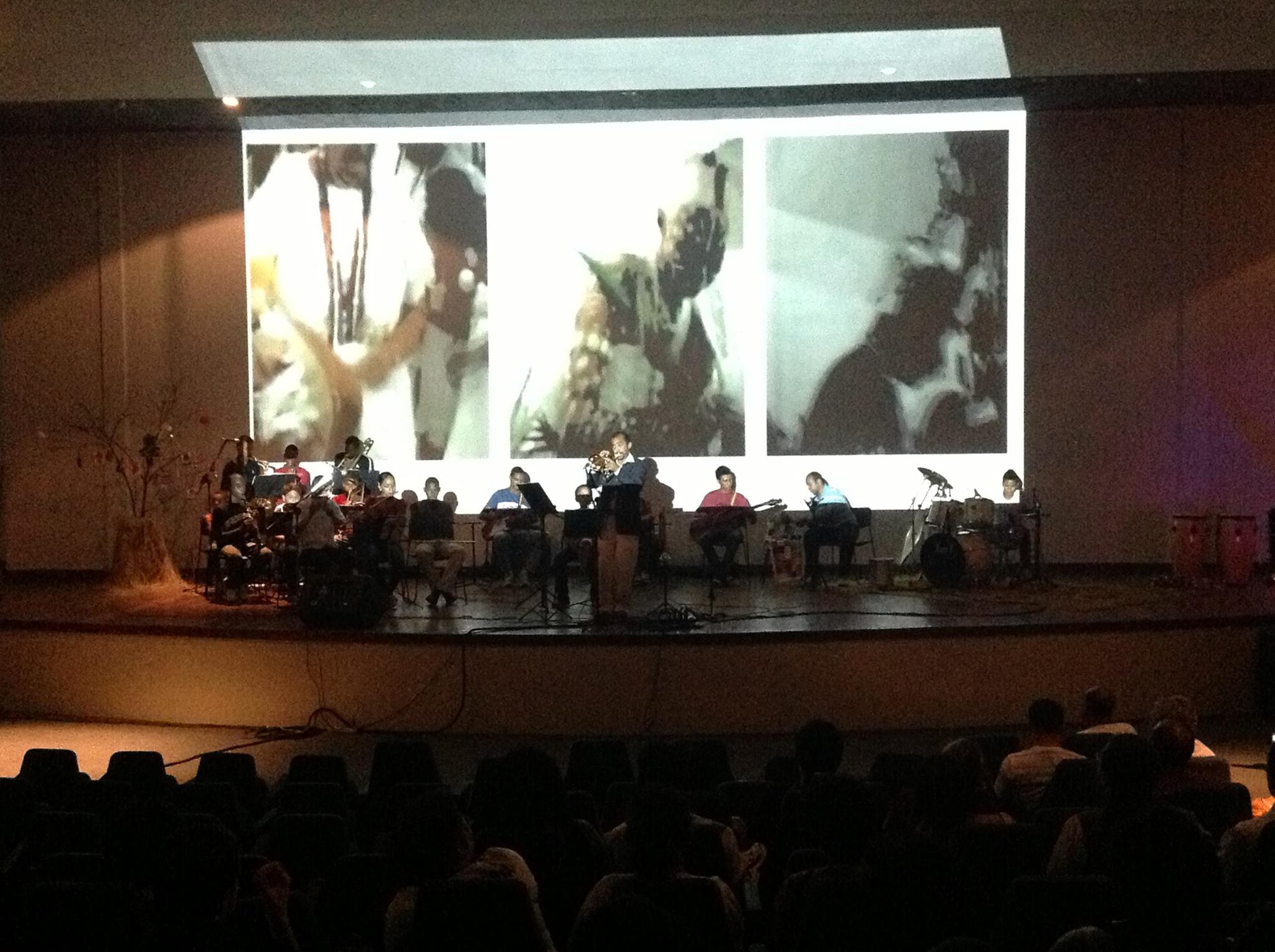 1167297 10151811628263493 69960858 o