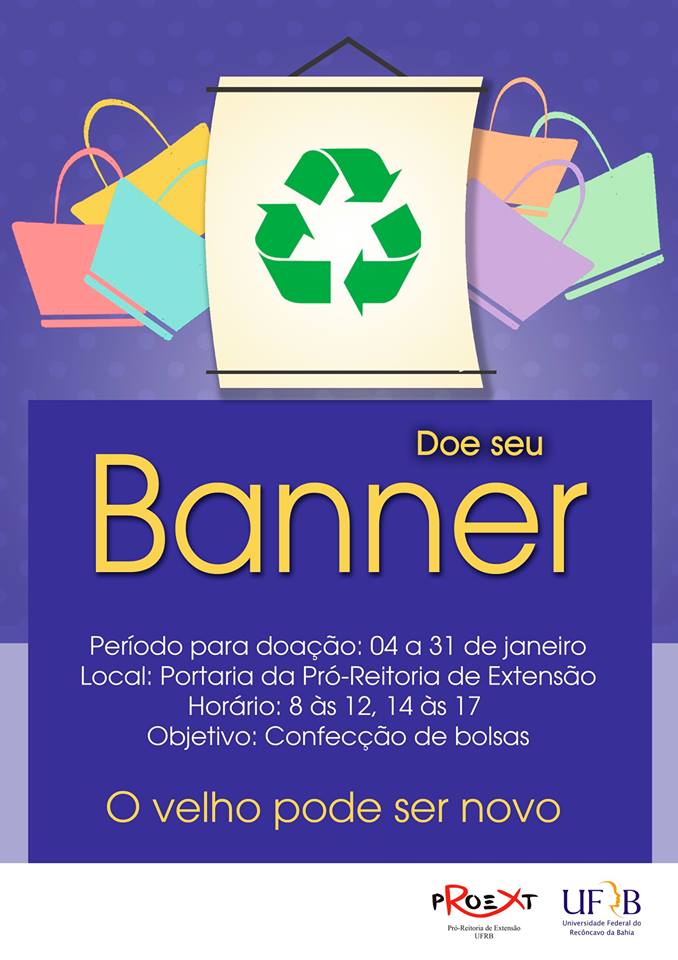 12347777 459648120894694 1174164341720262110 n