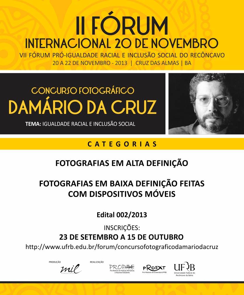 1277431 195464843964800 2054291290 o