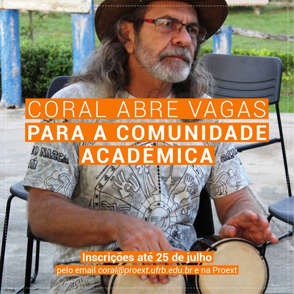 13650516 261711897535231 398995348 n 1