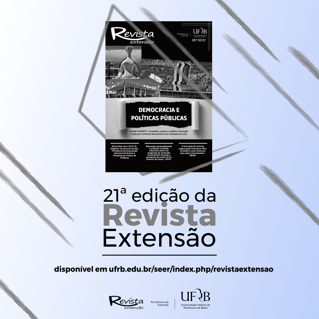 revista 21 edicao23