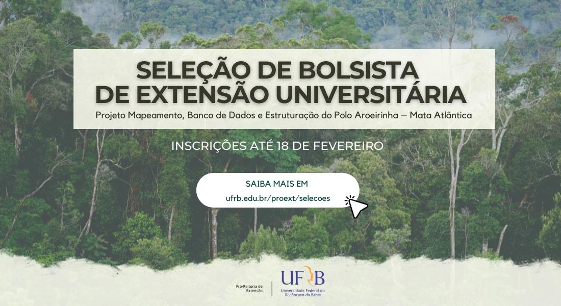 site edital 022022 11