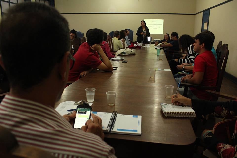 20155807 714774788715358 7421176216420962599 n