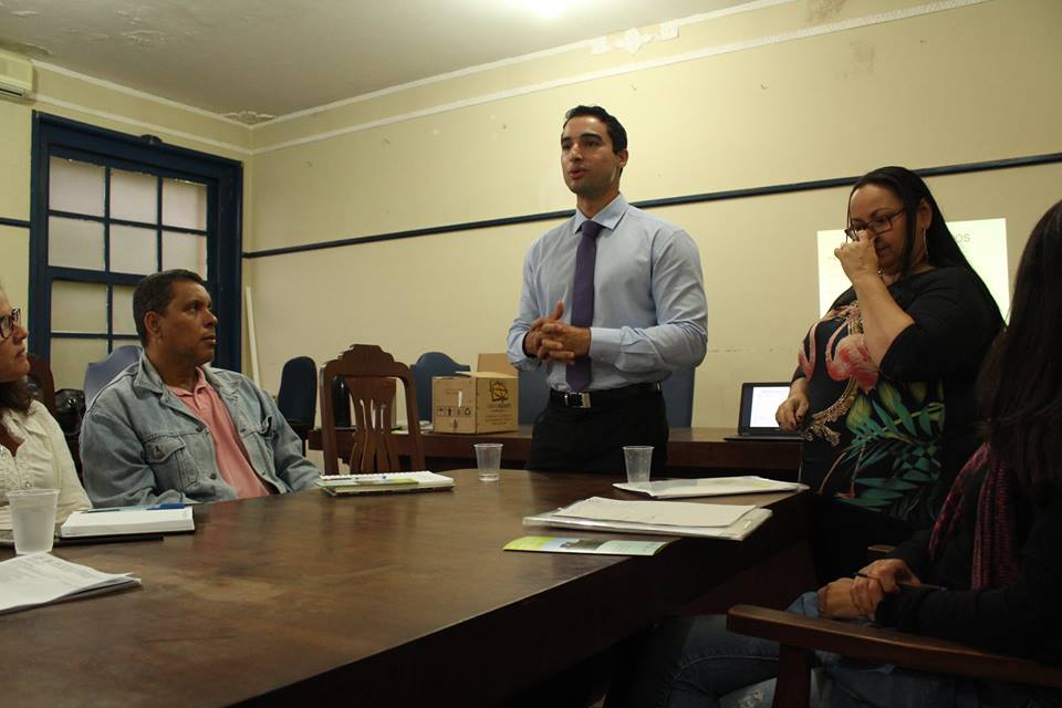 20245384 714774792048691 9157222801117597804 n