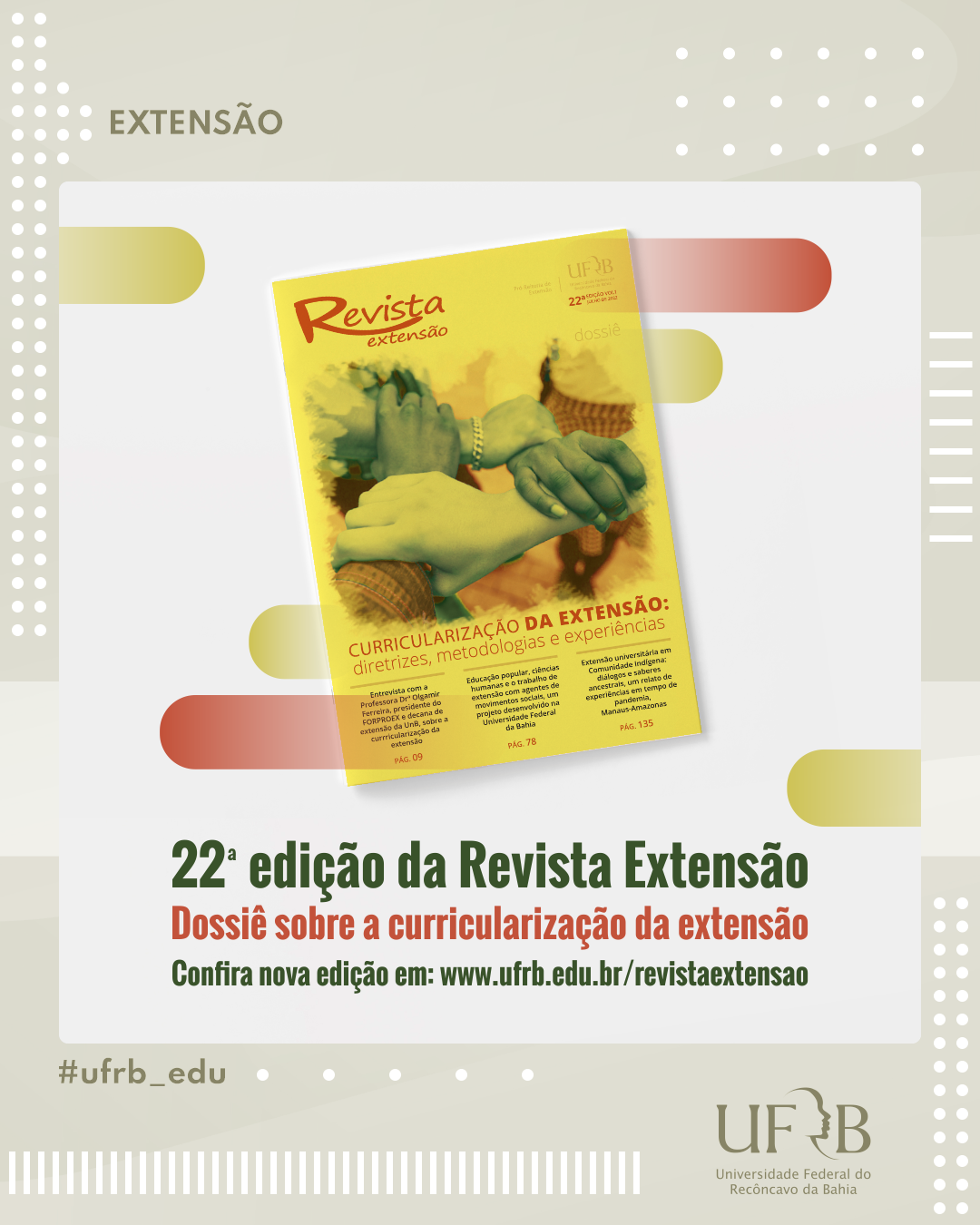 22revista extensao3