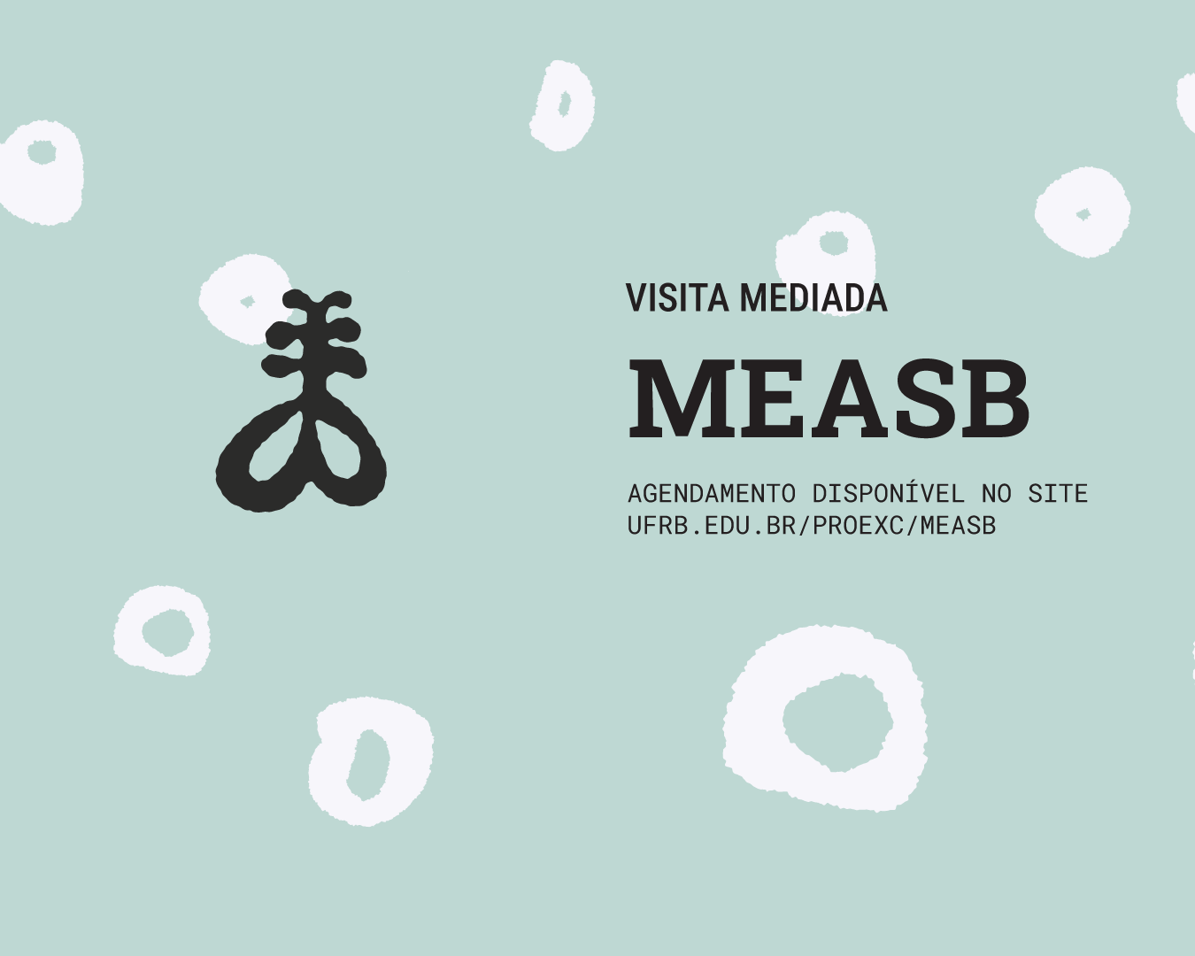 Capa notícia Measb