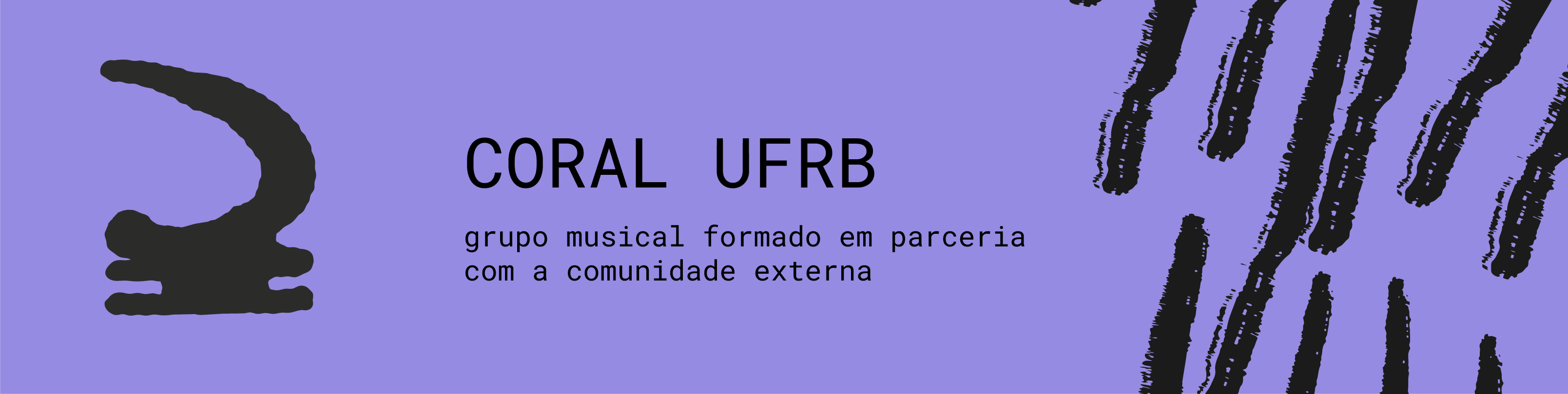 Capa_site_coral.png