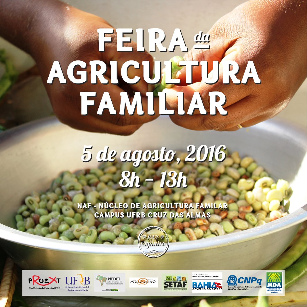 CartazFeiraAgriculturaFamiliarWEB 050816