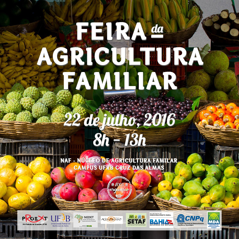 CartazFeiraAgriculturaFamiliarWEB 220716 1