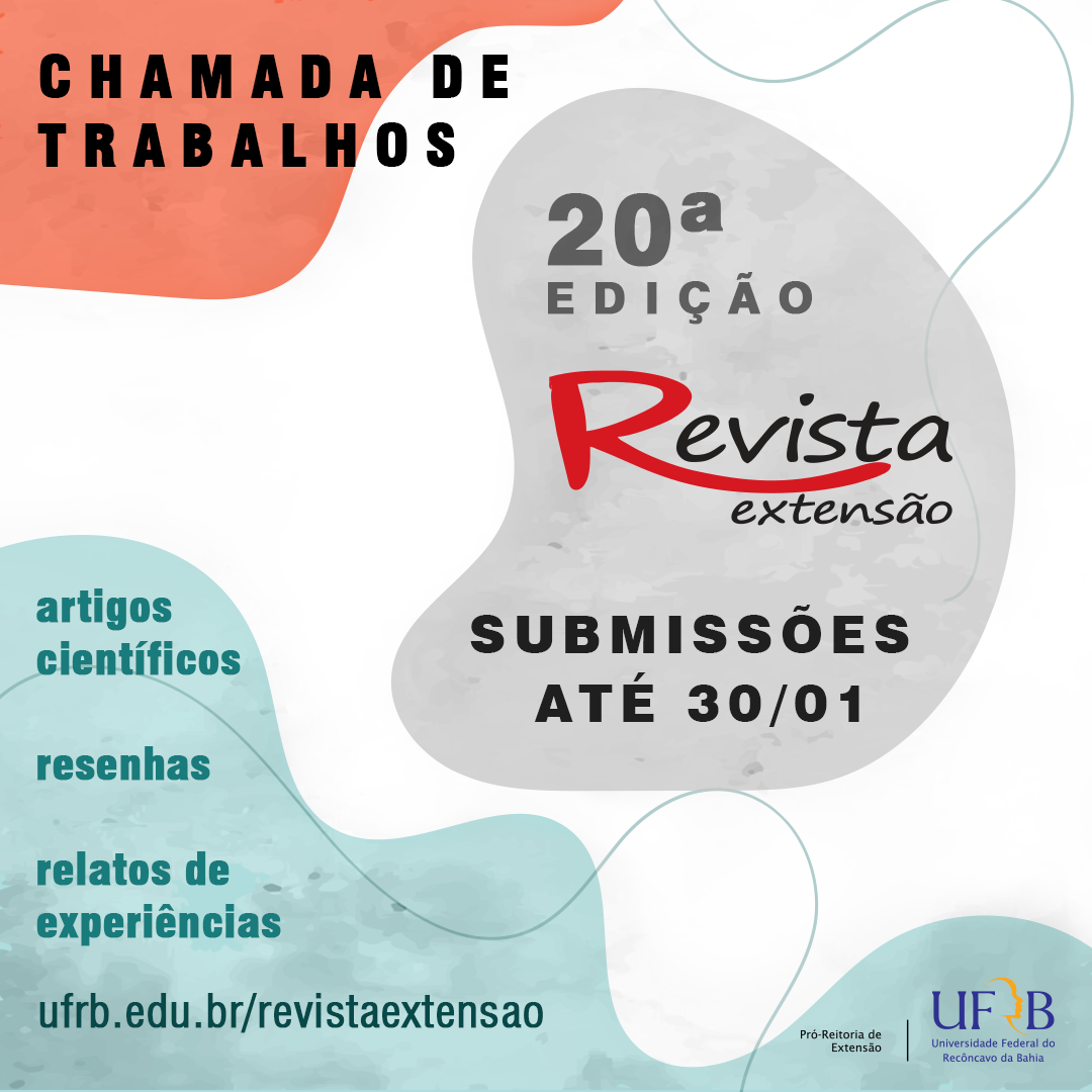 Chamada 20Edicao insta