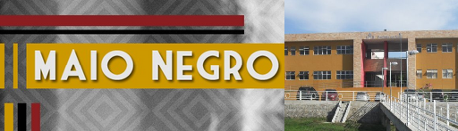 Maio Negro4