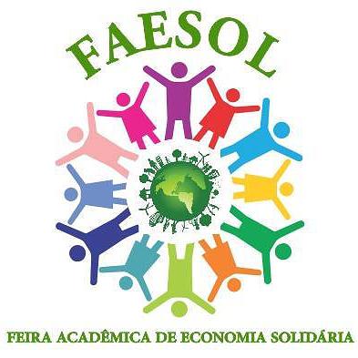 FAESOL