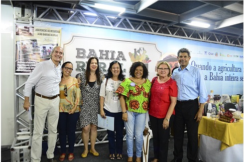 1512079128Simpsio de Pesquisa e Experincias em Agricultura Familiar013