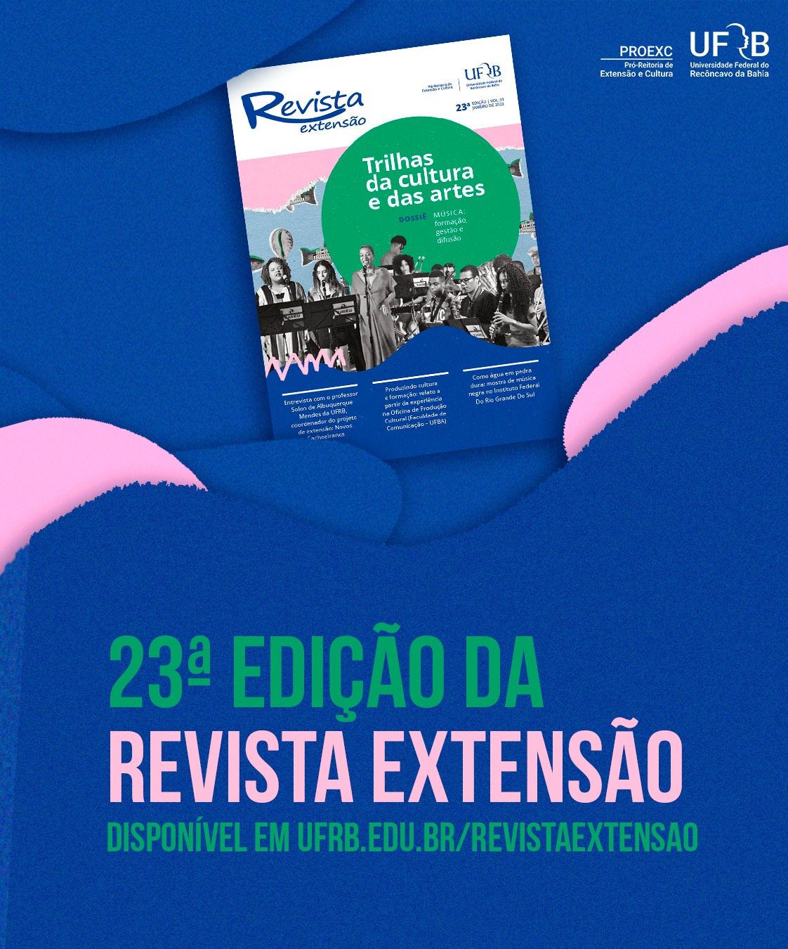 WhatsApp Image 2023 03 07 at 15.41.46