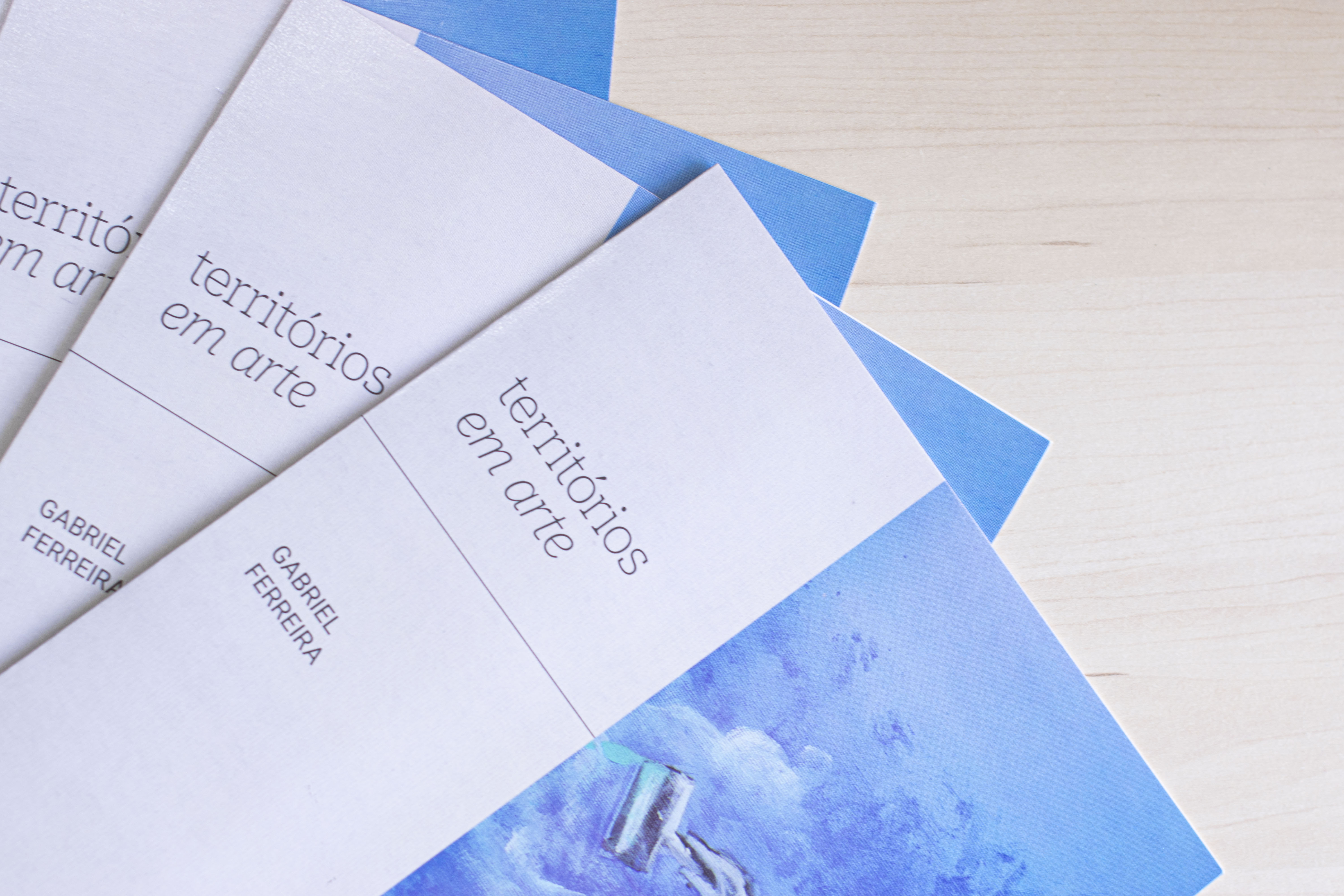 imagem sem descrição.