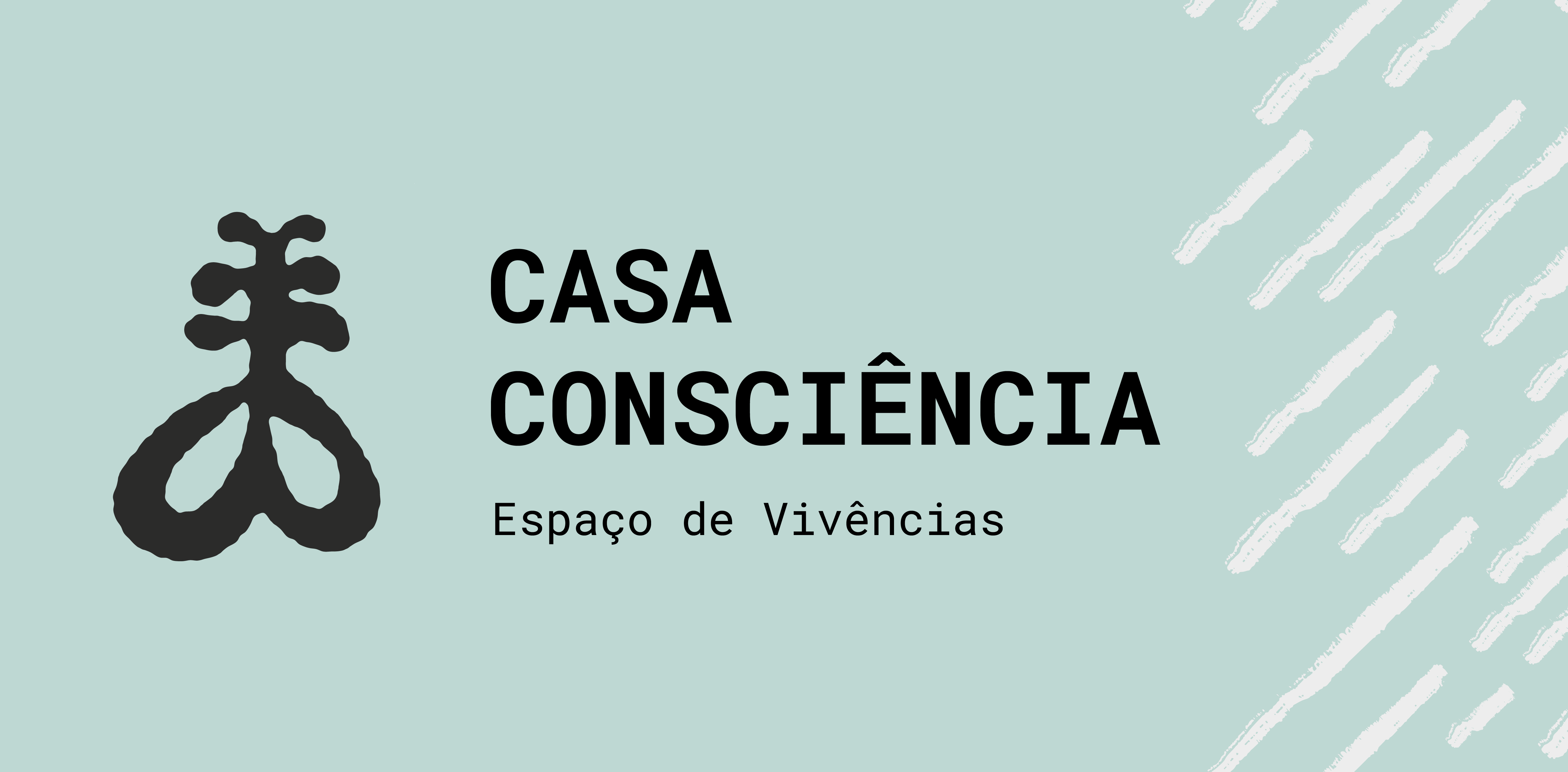 Abas do site 04