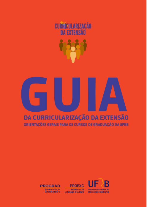 capa guia 2023